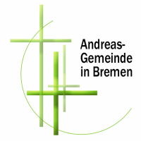 Evangelische Andreas-Gemeinde in Bremen