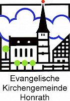 Evangelische Kirchengemeinde Honrath
