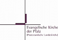 Evangelische Kirche der Pfalz