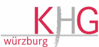 KHG Würzburg
