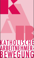 Katholische Arbeitnehmer-Bewegung (KAB) Deutschlands e.V.