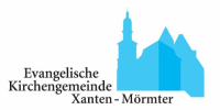 Evangelische Kirchengemeinde Xanten-Mörmter