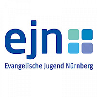 Evangelische Jugend Nürnberg