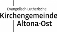 Evangelisch-Lutherische Kirchengemeinde Altona Ost