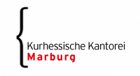 Kurhessische Kantorei Marburg