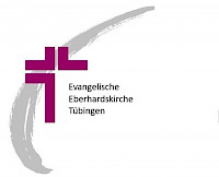 Evangelische Eberhardsgemeinde Tübingen