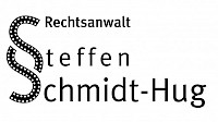 KünstlerKanzlei Schmidt-Hug