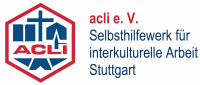 ACLI Selbsthilfewerk für interkulturelle Arbeit e. V. (acli e. V.)