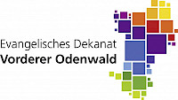 Evangelisches Dekanat Vorderer Odenwald