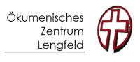 Ökumenisches Zentrum Würzburg-Lengfeld