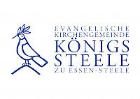 Evangelische Kirchengemeinde Königssteele zu Essen-Steele