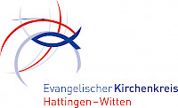 Ev. Kirchenkreis Hattingen-Witten