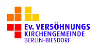 Evangelische Versöhnungskirchengemeinde Berlin-Biesdorf