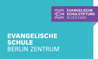 Evangelische Schule Berlin Zentrum (ESBZ)