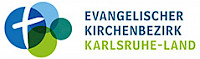 Evangelischer Kirchenbezirk Karlsruhe-LaND