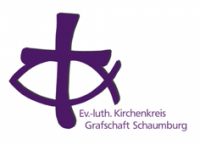 Ev.-luth. Kirchenkreis Grafschaft Schaumburg (Ev.-luth. Landeskirche Hannovers)