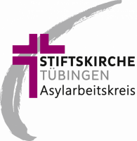 Asyl-Arbeitskreis Stiftskirche Tübingen
