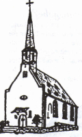 Evangelische Kirchengemeinde Egelsbach
