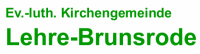 Ev.-luth. Kirchengemeinde Lehre-Brunsrode