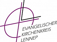 Kirchenkreis Lennep
