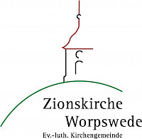 Ev.-luth. Zionskirchengemeinde Worpswede