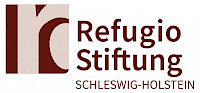 Refugio Stiftung Schleswig-Holstein