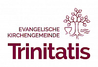 Evangelische Kirchengemeinde Trinitatis