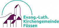 Evangelisch-lutherische Kirchengemeinde Füssen
