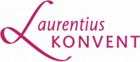 Laurentiuskonvent Gruppe Laufdorf