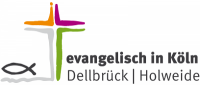 Evangelische Kirchengemeinde Köln-Dellbrück/Holweide