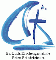 Ev.-Luth. Kirchengemeinde Pries-Friedrichsort