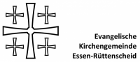 Ev. Kirchengemeinde Essen-Rüttenscheid