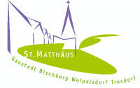 Evang-Luth. Kirchengemeinde St. Matthäus - Bamberg/Gaustadt