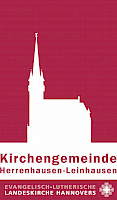 Kirchengemeinde Hannover Herrenhausen-Leinhausen