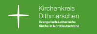 Ev.-Luth. Kirchenkreis Dithmarschen