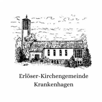 Ev.-luth. Erlöser-Kirchengemeinde Krankenhagen