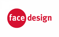 face design