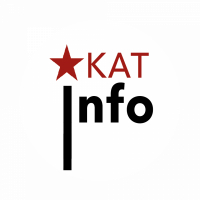 Kat-Info