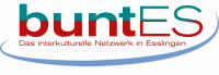 buntES - das interkulturelle Netzwerk in Esslingen