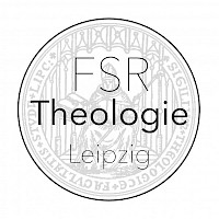 Fachschaftsrat Theologie Leipzig