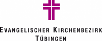 Evangelischer Kirchenbezirk Tübingen