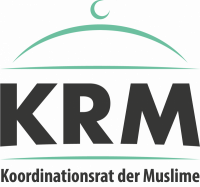 Koordinationsrat der Muslime KRM