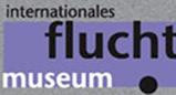 Förderverein internationales Fluchtmuseum e.V.