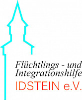 Flüchtlings- und Integrationshilfe Idstein e.V.