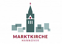 Ev.-luth. Marktkirche St. Georgii et Jacobi Hannover
