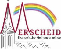 Evangelische Kirchengemeinde Merscheid