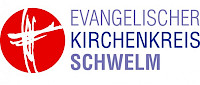 Evangelischer Kirchenkreis Schwelm