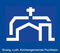 Evang.-Luth. Kirchengemeinde Puchheim