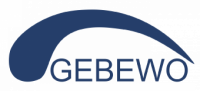 GEBEWO - Soziale Dienste - Berlin