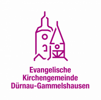 Evangelische Kirchengemeinde Dürnau-Gammelshausen